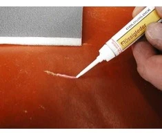 Colourlock Colourlock Skysta oda 7ml