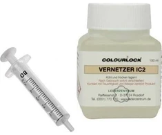 Colourlock Colourlock Viršutinio sluoksnio kietiklis 100 ml