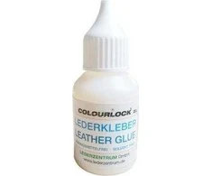 Colourlock Odos klijai 20 ml