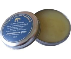 Colourlock Elephant Leder rezerver 125ml odos vaškas