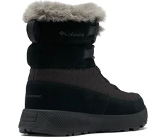 Columbia Slopeside Peak Luxe W 1979551010 batai
