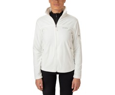 Columbia Fast Trek II striukė W 1465351125