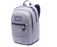 Columbia Columbia Buxton 26L kuprinė 2121451551 Violetinė Vienas dydis