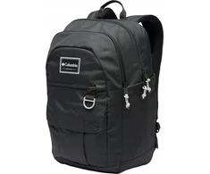 Columbia Columbia Buxton 26L Backpack 2121451010 Juoda One size