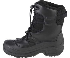Columbia Bugaboot Celsius Vaikiški Aulinukai Jr 1945701010
