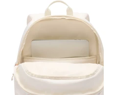 Columbia Columbia Buxton 26L kuprinė 2121451191 Smėlio spalvos Vienas dydis