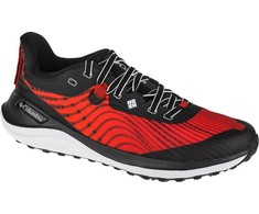 Columbia Escape Ascent M batai 1928041010