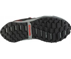 Columbia Facet 75 OutDry M batai 2099721010