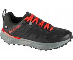 Columbia Facet 75 OutDry M batai 2099721010