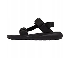 Sandalai vyrams Columbia Peakfreak Roam Sandal - juodas/charcoal dydis: 41