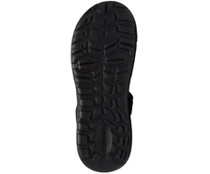 Sandalai vyrams Columbia Peakfreak Roam Sandal - juodas/charcoal dydis: 41