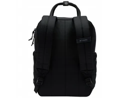 Columbia Trail Traveler II 18L Backpack 2158191010 juoda One size