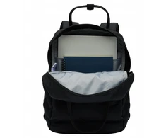 Columbia Trail Traveler II 18L Backpack 2158191010 juoda One size