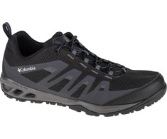 Columbia Vapor Vent 1721481010