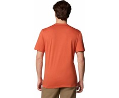Columbia CSC Basic Logo SS Tee M 1680053851