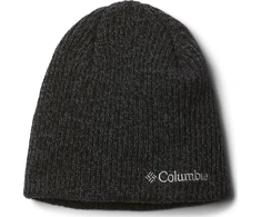 Columbia Whirlibird Kepurė 1185181016