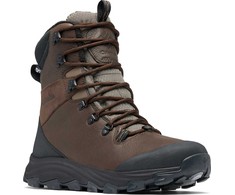 Columbia Expeditionist Extreme 2078971231 Brown 44
