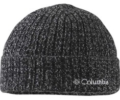 Kepurė 1464091012 Columbia