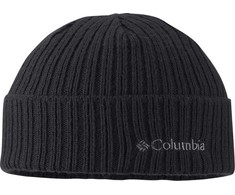 Kepurė Columbia 1464091013