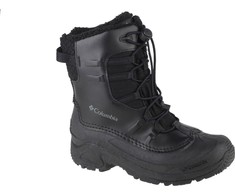 Columbia Bugaboot Celsius Vaikiški Aulinukai Jr 1945701010