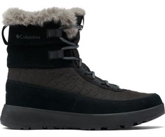 Columbia Slopeside Peak Luxe W 1979551010 batai