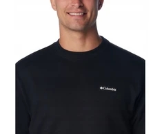 Columbia Marble Canyon French Terry Crew džemperis M 2072801010