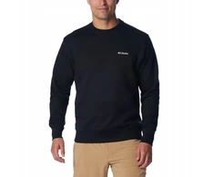 Columbia Marble Canyon French Terry Crew džemperis M 2072801010