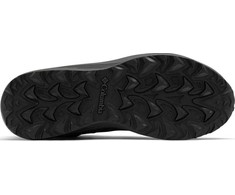 Columbia Trailstorm Peak Mid M batai 1987041010