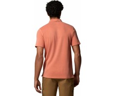 Columbia Nelson Point Polo marškinėliai M 1772721851