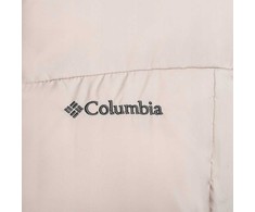Striukė vyriška Columbia Pike Lake Full Zip Jacket 2089311278 Beżowe M