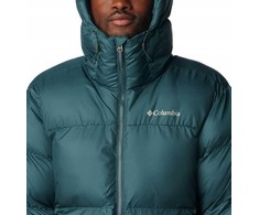 Columbia Puffect Striukė su gobtuvu M 2008413414