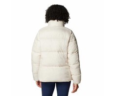 Columbia Puffect II Full Zip Jacket W 2090291278