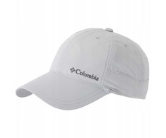 Columbia Schooner Bank II kepurė 2120471039