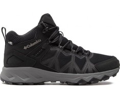 Columbia Peakfreak II Mid Outdry M 2005091010 batai