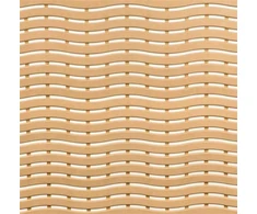 Comad SOFTSTEP 60 cm smėlio spalvos
