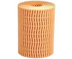 Comad SOFTSTEP 60 cm smėlio spalvos