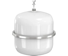 Comap Flamco Meibes Išsiplėtimo indas geriamam vandeniui Airfix E DHW 8/4,0[10bar]