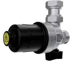 Comap Magnetinis filtras VORTEX 100 3/4 Sentinel