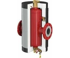 Comap Flamcovent Clean IsoPlus 100 izoliacija
