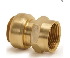 „Comap GW 18-3/4 Tectite Classic“ adapteris (DWZ)