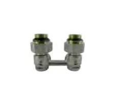 Comap Kampinis modulis H 1 / 2-3 / 4 "su rutuliniu vožtuvu - 965204-AF