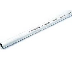 Comap MultiSKIN PEXc/AL/PEXc vamzdis 75x6,0 bar 5mbB111011004