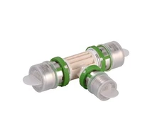 Comap „MultiSkin PPSU 26x16x26 9130RW261626“ presuojamas redukcinis trišakis