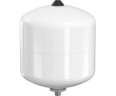Comap Išsiplėtimo bakas SOLARIX 18/2.5 [10 bar]