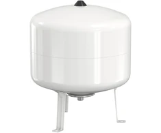 Comap Išsiplėtimo indas Solarix 35/2,5 [10 bar]