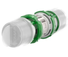 „Comap Press Socket“ (PPSU) 40x3,5
