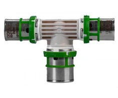 Comap Presuotas raudonas PPSU - 26x3-26x3-16x2 COMAP (DWZ)
