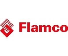 Flamco Comap SIURBLIŲ GRUPĖ MeiFlow Combi JK / JK (WILO YONOS PARA RS 15/6)