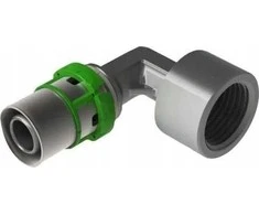Comap Prispausta alkūnė GW – 3/4x20 COMAP (DWZ)