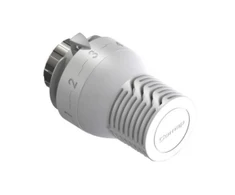 Comap Termostatinio galvutės jautris M30 (R11010)